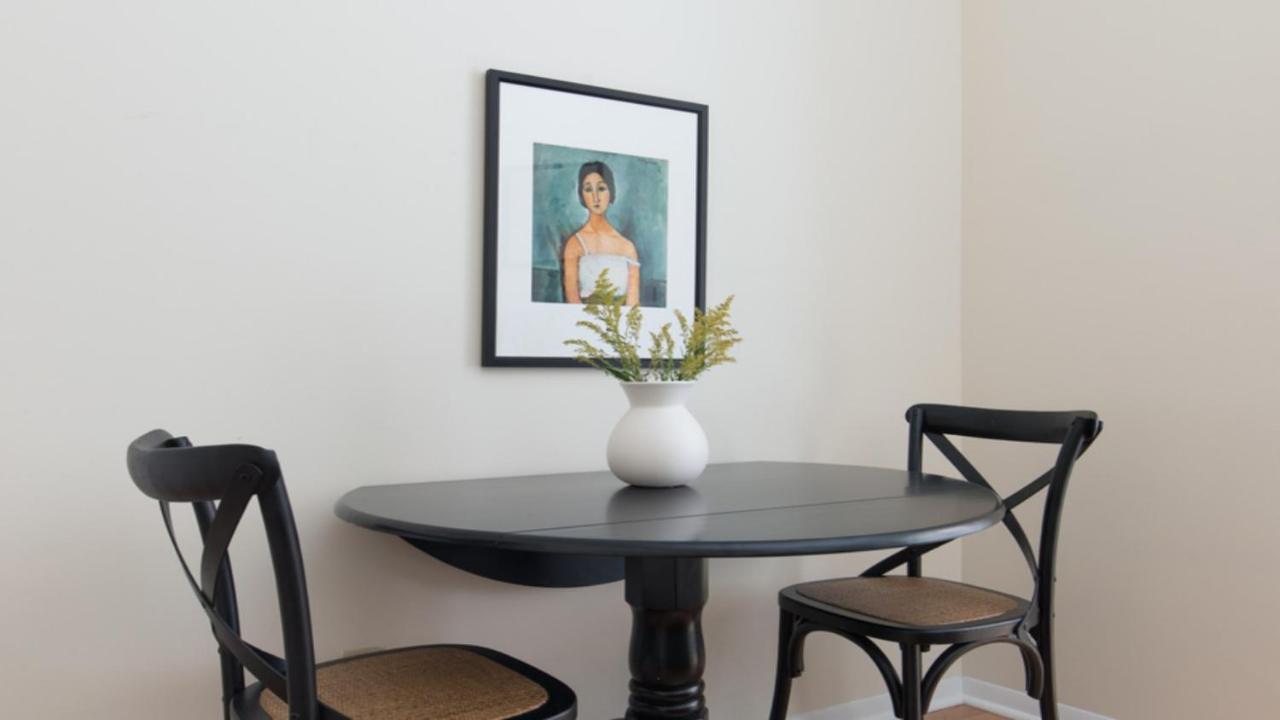 Charming Downtown Crossing Suites By Sonder Everett Værelse billede