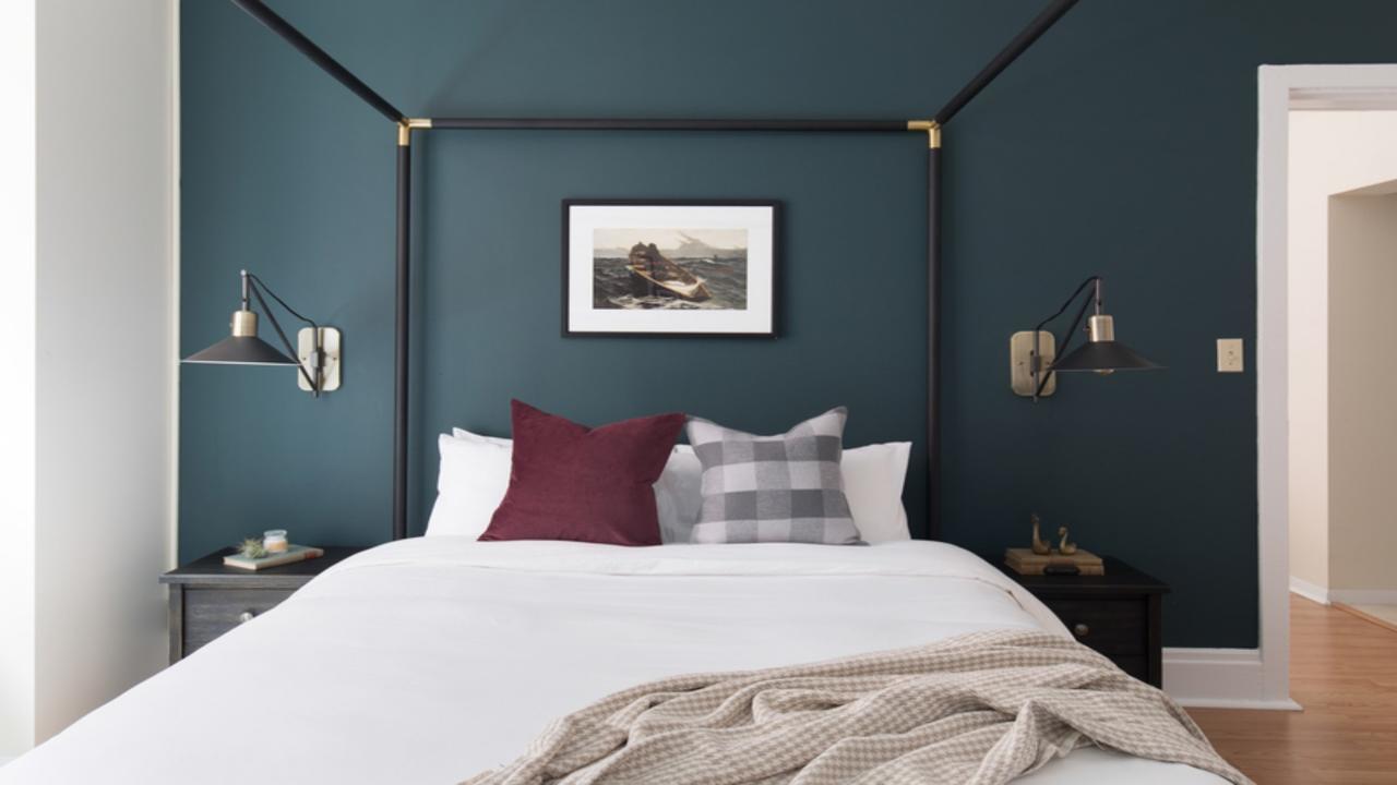 Charming Downtown Crossing Suites By Sonder Everett Eksteriør billede