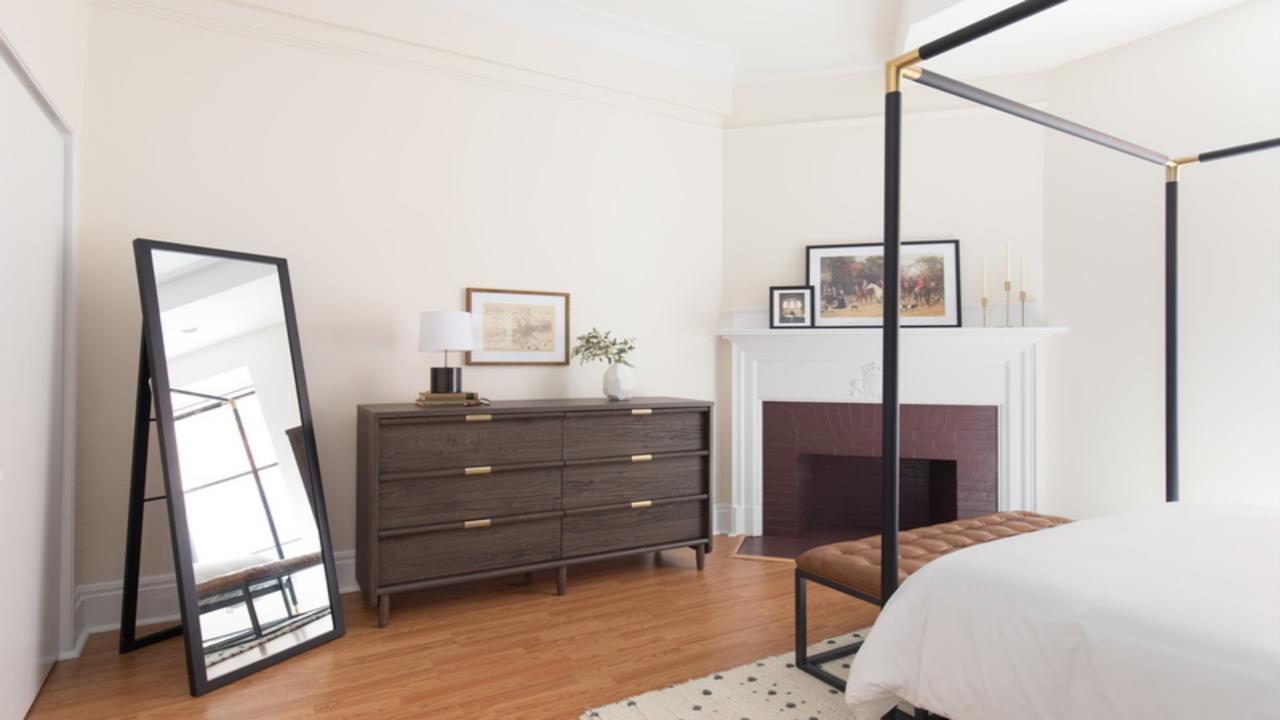 Charming Downtown Crossing Suites By Sonder Everett Eksteriør billede