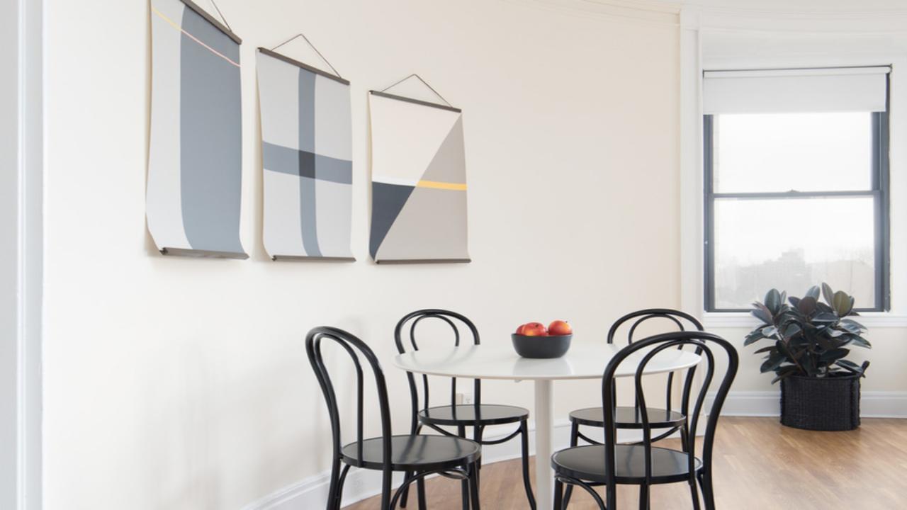 Charming Downtown Crossing Suites By Sonder Everett Eksteriør billede