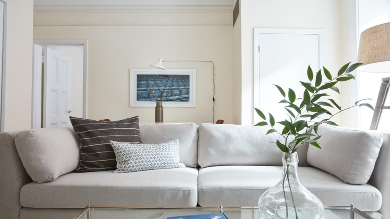 Charming Downtown Crossing Suites By Sonder Everett Værelse billede