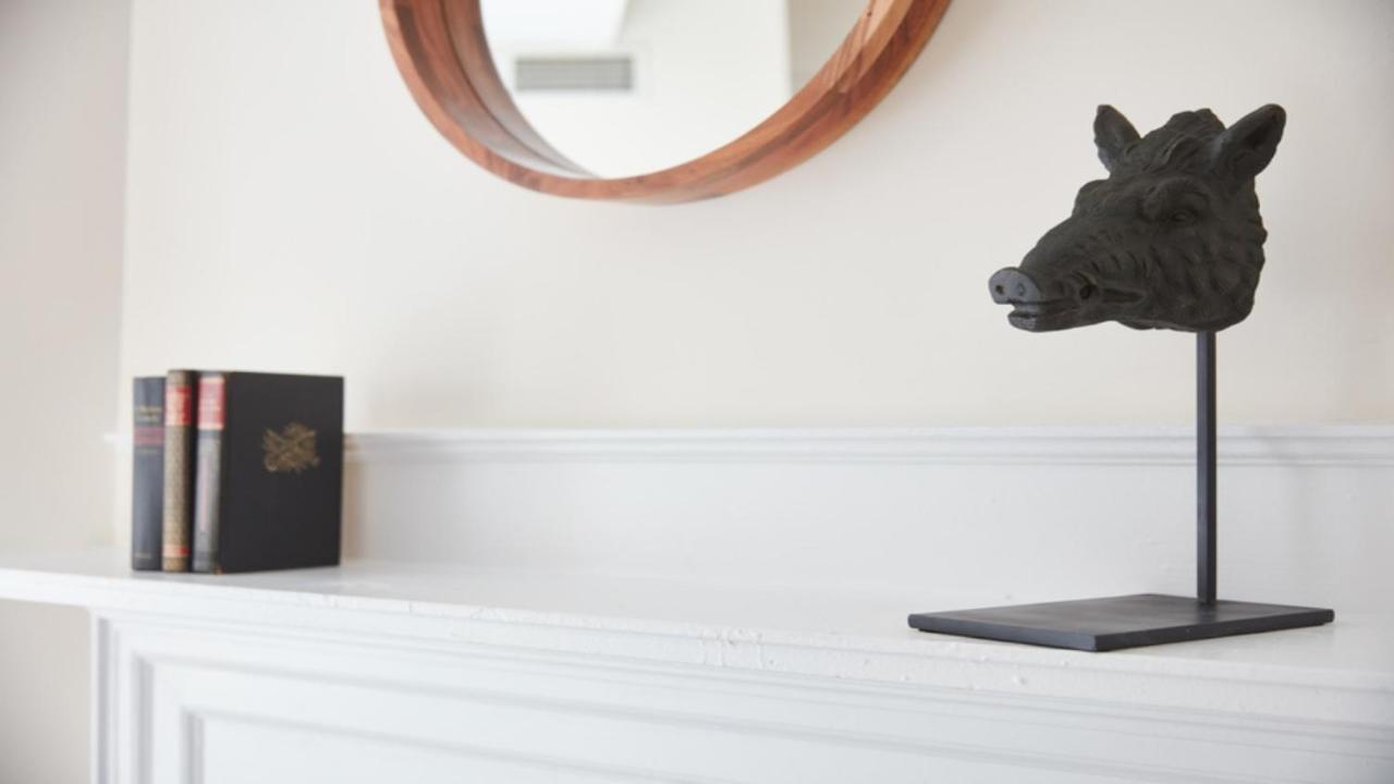 Charming Downtown Crossing Suites By Sonder Everett Værelse billede