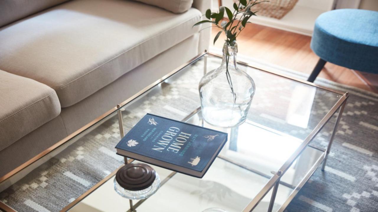 Charming Downtown Crossing Suites By Sonder Everett Værelse billede