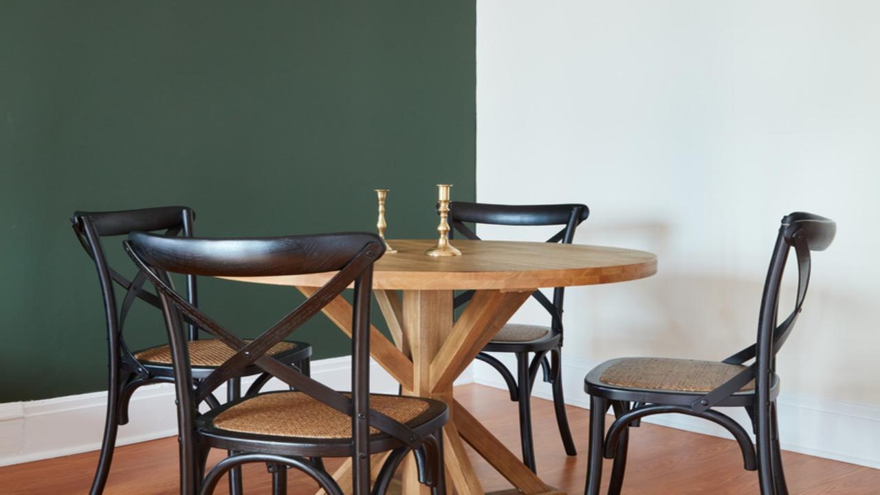 Charming Downtown Crossing Suites By Sonder Everett Eksteriør billede