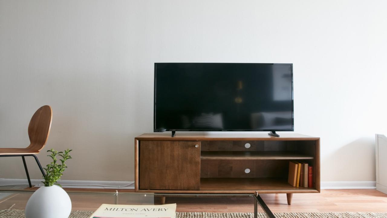 Charming Downtown Crossing Suites By Sonder Everett Eksteriør billede